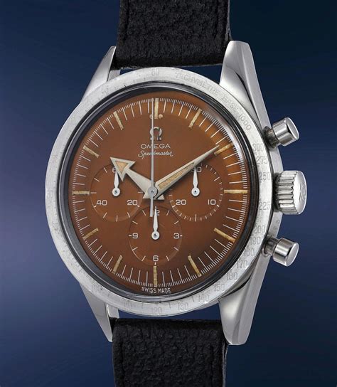 omega speedmaster fraud|omega speedmaster scam.